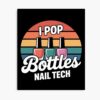 mp840x830mattef8f8f8t pad1000x1000f8f8f8 11 - Nail Tech Gifts UK