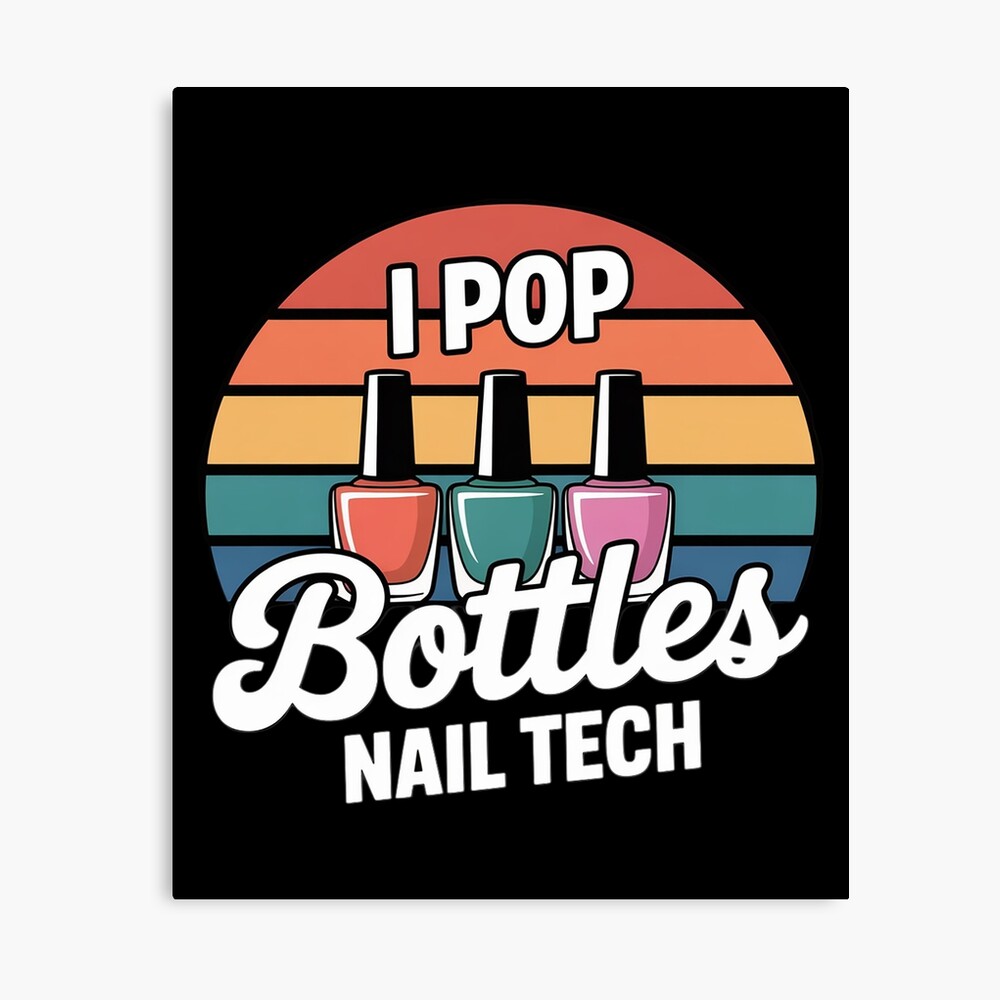 mp840x830mattef8f8f8t-pad1000x1000f8f8f8-11 mp840x830mattef8f8f8t pad1000x1000f8f8f8 11 - Nail Tech Gifts UK