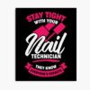 mp840x830mattef8f8f8t pad1000x1000f8f8f8 2 - Nail Tech Gifts UK