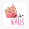 mp840x830mattef8f8f8t pad1000x1000f8f8f8 3 - Nail Tech Gifts UK