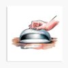 mp840x830mattef8f8f8t pad1000x1000f8f8f8 5 - Nail Tech Gifts UK