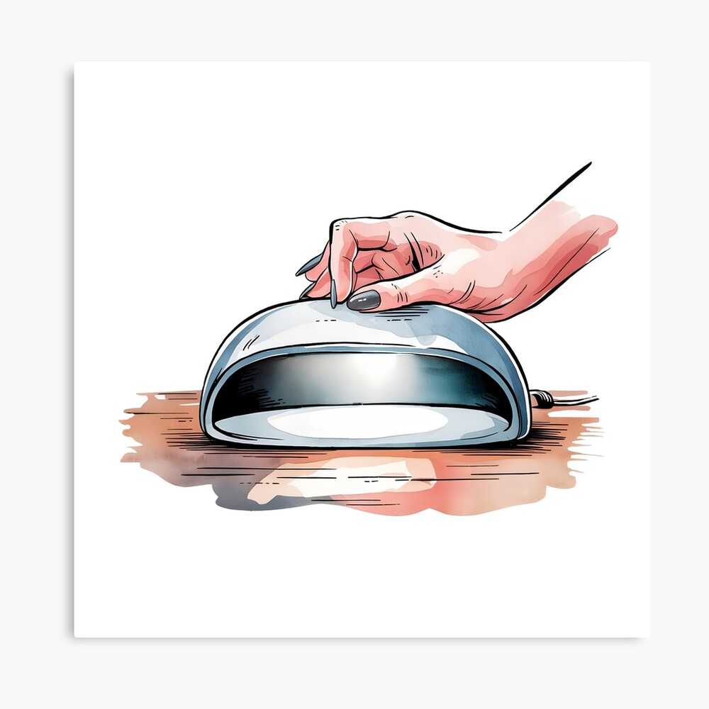 mp840x830mattef8f8f8t-pad1000x1000f8f8f8-5 mp840x830mattef8f8f8t pad1000x1000f8f8f8 5 - Nail Tech Gifts UK