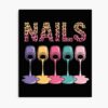 mp840x830mattef8f8f8t pad1000x1000f8f8f8 6 - Nail Tech Gifts UK