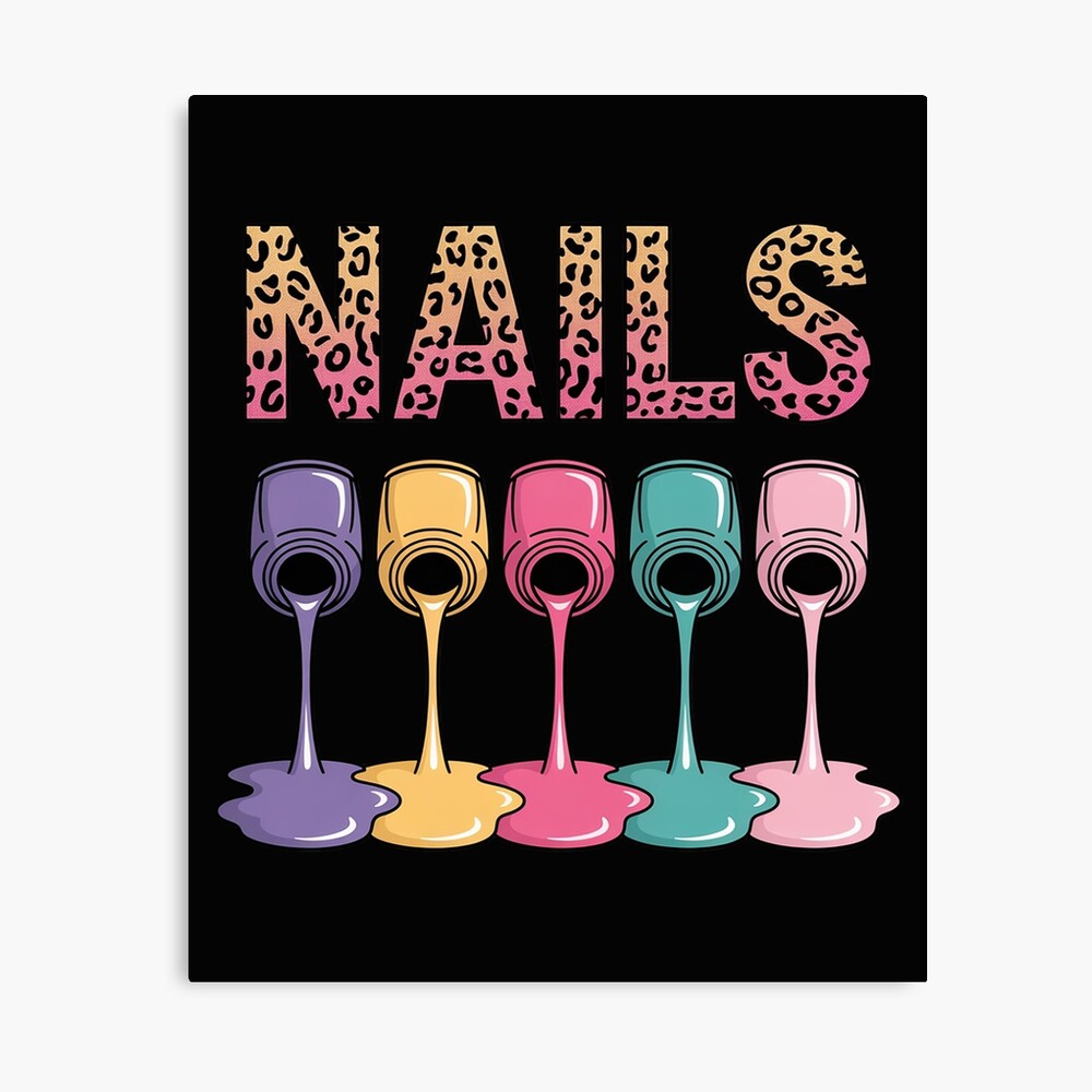 mp840x830mattef8f8f8t-pad1000x1000f8f8f8-6 mp840x830mattef8f8f8t pad1000x1000f8f8f8 6 - Nail Tech Gifts UK