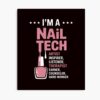 mp840x830mattef8f8f8t pad1000x1000f8f8f8 7 - Nail Tech Gifts UK