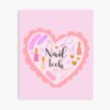 mp840x830mattef8f8f8t pad1000x1000f8f8f8 8 - Nail Tech Gifts UK