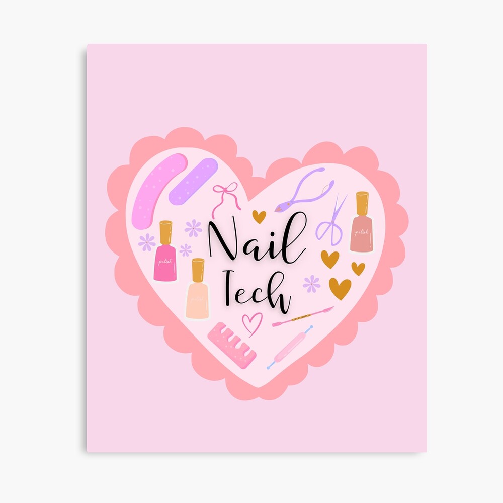 mp840x830mattef8f8f8t-pad1000x1000f8f8f8-8 mp840x830mattef8f8f8t pad1000x1000f8f8f8 8 - Nail Tech Gifts UK