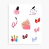 mp840x830mattef8f8f8t pad1000x1000f8f8f8 9 - Nail Tech Gifts UK