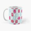 mugstandardx800left pad800x800f8f8f8 - Nail Tech Gifts UK