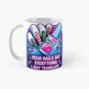 mugstandardx800left pad800x800f8f8f8 2 - Nail Tech Gifts UK