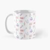 mugstandardx800left pad800x800f8f8f8 5 - Nail Tech Gifts UK