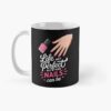 mugstandardx800left pad800x800f8f8f8 6 - Nail Tech Gifts UK