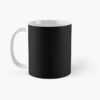 mugstandardx800left pad800x800f8f8f8 8 - Nail Tech Gifts UK