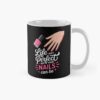 mugstandardx800right pad800x800f8f8f8 6 - Nail Tech Gifts UK