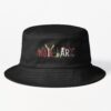 ssrcobucket hatproduct10101001c5ca27c6srpsquare1000x1000 bgf8f8f8.u2 1 - Nail Tech Gifts UK