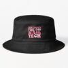 ssrcobucket hatproduct10101001c5ca27c6srpsquare1000x1000 bgf8f8f8.u2 2 - Nail Tech Gifts UK
