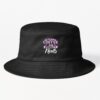 ssrcobucket hatproduct10101001c5ca27c6srpsquare1000x1000 bgf8f8f8.u2 5 - Nail Tech Gifts UK
