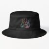 ssrcobucket hatproduct10101001c5ca27c6srpsquare1000x1000 bgf8f8f8.u2 8 - Nail Tech Gifts UK