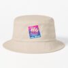ssrcobucket hatproducte5d6c5f62bbf65eesrpsquare1000x1000 bgf8f8f8.u2 - Nail Tech Gifts UK