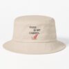 ssrcobucket hatproducte5d6c5f62bbf65eesrpsquare1000x1000 bgf8f8f8.u2 3 - Nail Tech Gifts UK