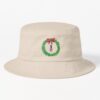 ssrcobucket hatproducte5d6c5f62bbf65eesrpsquare1000x1000 bgf8f8f8.u2 4 - Nail Tech Gifts UK