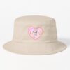 ssrcobucket hatproducte5d6c5f62bbf65eesrpsquare1000x1000 bgf8f8f8.u2 7 - Nail Tech Gifts UK