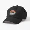 ssrcodad hatproduct10101001c5ca27c6front three quartersquare1000x1000 bgf8f8f8 1 - Nail Tech Gifts UK