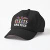 ssrcodad hatproduct10101001c5ca27c6front three quartersquare1000x1000 bgf8f8f8 10 - Nail Tech Gifts UK