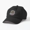 ssrcodad hatproduct10101001c5ca27c6front three quartersquare1000x1000 bgf8f8f8 - Nail Tech Gifts UK