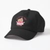 ssrcodad hatproduct10101001c5ca27c6front three quartersquare1000x1000 bgf8f8f8 8 - Nail Tech Gifts UK