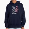 ssrcooversized hoodiewomens 0105081f66c8590f4efrontsquare productx1000 1 - Nail Tech Gifts UK