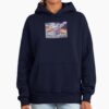 ssrcooversized hoodiewomens 0105081f66c8590f4efrontsquare productx1000 - Nail Tech Gifts UK