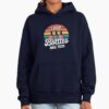 ssrcooversized hoodiewomens 0105081f66c8590f4efrontsquare productx1000 2 - Nail Tech Gifts UK