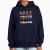 ssrcooversized hoodiewomens 0105081f66c8590f4efrontsquare productx1000 3 - Nail Tech Gifts UK