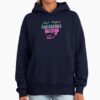 ssrcooversized hoodiewomens 0105081f66c8590f4efrontsquare productx1000 4 - Nail Tech Gifts UK