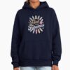 ssrcooversized hoodiewomens 0105081f66c8590f4efrontsquare productx1000 5 - Nail Tech Gifts UK