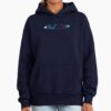 ssrcooversized hoodiewomens 0105081f66c8590f4efrontsquare productx1000 6 - Nail Tech Gifts UK