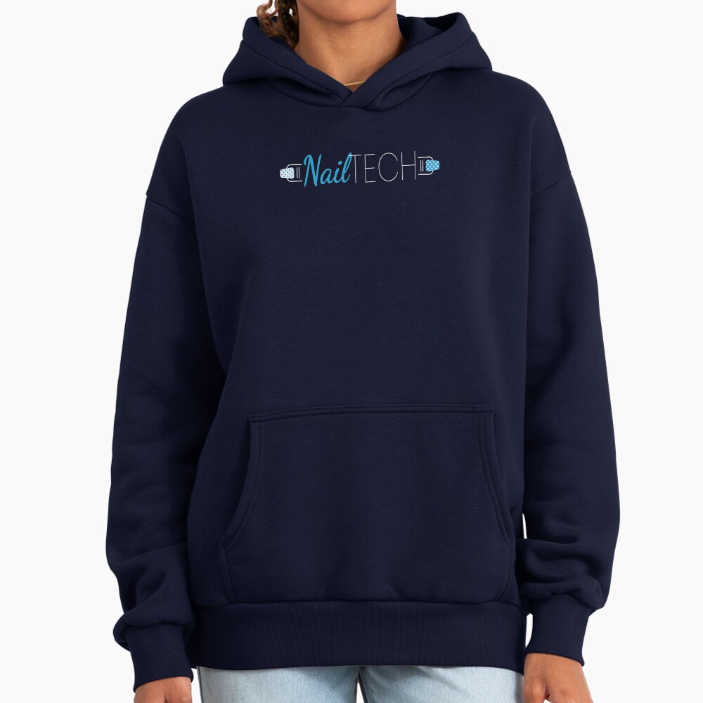 ssrcooversized_hoodiewomens_0105081f66c8590f4efrontsquare_productx1000-6 ssrcooversized hoodiewomens 0105081f66c8590f4efrontsquare productx1000 6 - Nail Tech Gifts UK