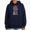 ssrcooversized hoodiewomens 0105081f66c8590f4efrontsquare productx1000 7 - Nail Tech Gifts UK