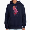 ssrcooversized hoodiewomens 0105081f66c8590f4efrontsquare productx1000 8 - Nail Tech Gifts UK