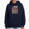 ssrcooversized hoodiewomens 0105081f66c8590f4efrontsquare productx1000 9 - Nail Tech Gifts UK