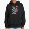 ssrcooversized hoodiewomens 0110101001c5ca27c6frontsquare productx1000 1 - Nail Tech Gifts UK