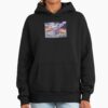ssrcooversized hoodiewomens 0110101001c5ca27c6frontsquare productx1000 - Nail Tech Gifts UK