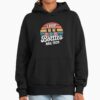 ssrcooversized hoodiewomens 0110101001c5ca27c6frontsquare productx1000 2 - Nail Tech Gifts UK