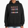 ssrcooversized hoodiewomens 0110101001c5ca27c6frontsquare productx1000 3 - Nail Tech Gifts UK