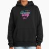 ssrcooversized hoodiewomens 0110101001c5ca27c6frontsquare productx1000 4 - Nail Tech Gifts UK