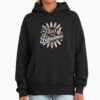 ssrcooversized hoodiewomens 0110101001c5ca27c6frontsquare productx1000 5 - Nail Tech Gifts UK