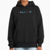 ssrcooversized hoodiewomens 0110101001c5ca27c6frontsquare productx1000 6 - Nail Tech Gifts UK