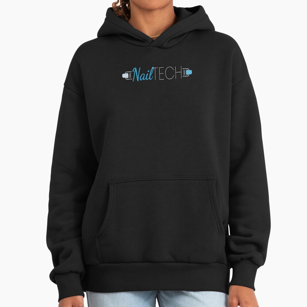 ssrcooversized_hoodiewomens_0110101001c5ca27c6frontsquare_productx1000-6 ssrcooversized hoodiewomens 0110101001c5ca27c6frontsquare productx1000 6 - Nail Tech Gifts UK