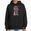 ssrcooversized hoodiewomens 0110101001c5ca27c6frontsquare productx1000 7 - Nail Tech Gifts UK